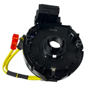 Toyota Zemberek Aırbag Corolla 02-08/avensis 02-08 (çift Kablolu) - 84306-05050