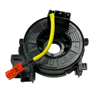 Toyota Zemberek Aırbag Corolla 14-19/auris 14-19/hılux Revo 15-19 - 84306-06150