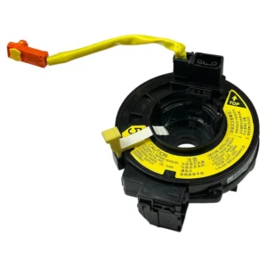 Toyota Zemberek Aırbag Yaris 99-05 - 84306-0D011