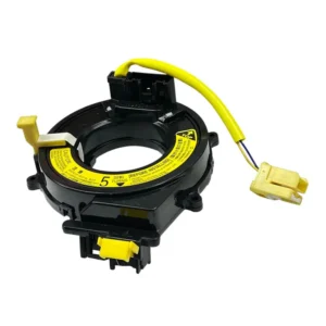 Toyota Zemberek Aırbag Corolla Ae111 99-02/rav4 96-99/ Corona 96-99 - 84306-12070