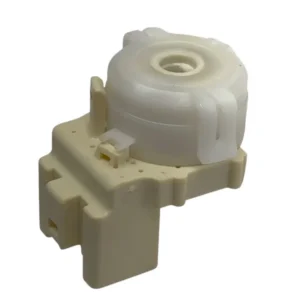 Toyota Termik Kontak Hılux Vigo 07-14 - 84450-0K010