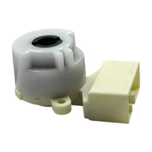 Toyota Termik Kontak Corolla Ae101 92-97 - 84450-20260