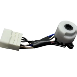 Toyota Termik Kontak Corolla Ae92 88-89/hılux Ln85 89-98 - 84450-35090
