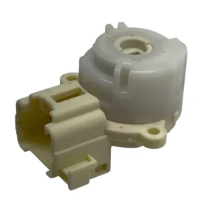Toyota Termik Kontak Rav4 01-05 - 84450-52010