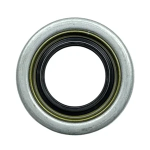 Nıssan Keçe Teker Yd25 98-05 İç Ön (51x93x24) - 40227-20N00