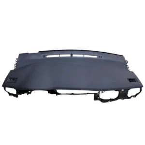 Toyota Göğüs Corolla 14-18 (komple) - 55302-02750
