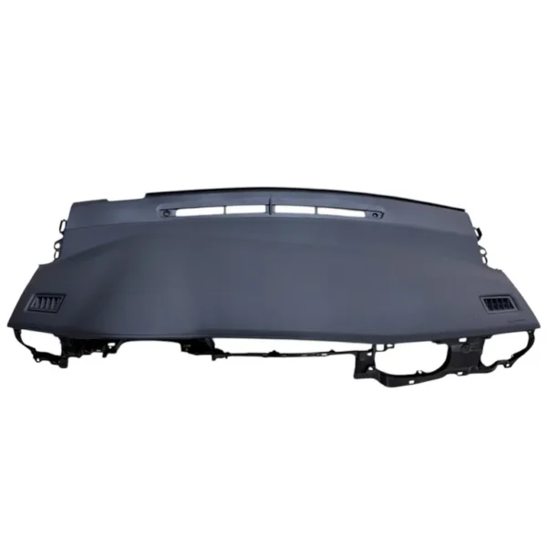 Toyota Göğüs Corolla 14-18 (komple) - 55302-02750