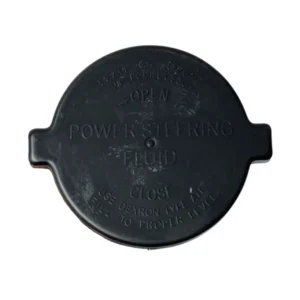 Toyota Kapak Depo Hid.dir.yağ Hılux 06-22 - UNI-11141