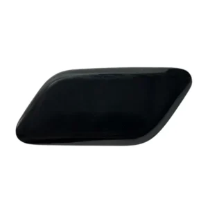Toyota Kapak Far Yıkama Avensis 06-08 Sol - 85045-09901