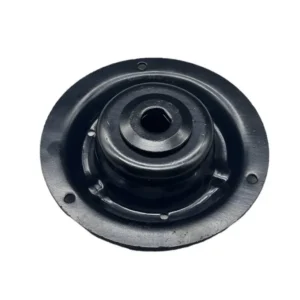 Hyundaı Tabla Yay Amortisör Get Elantra 11-14 Ön Üst Sol/sağ(sac) - 54620-3X000