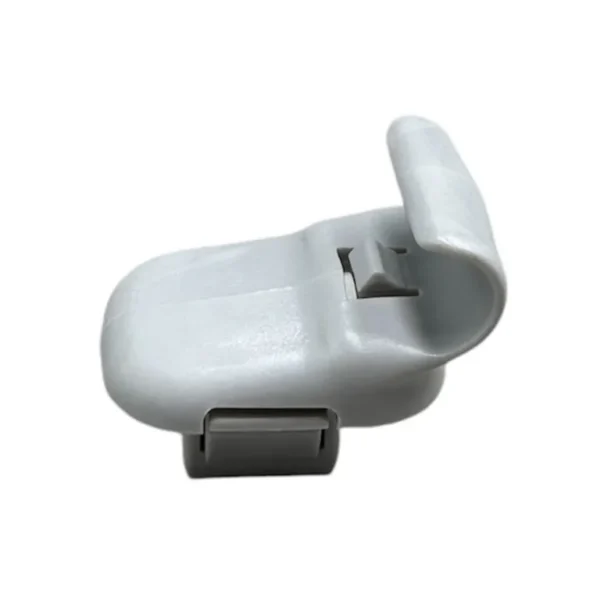 Mazda Mandal Güneşlik Mazda 3 02-13/mazda 6 02-13 - LC6269261B77