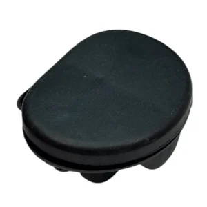 Hyundaı Mandal Cam Açma H100 97-05 - 86350-43700