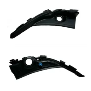 Honda Izgara Ön Cam Alt Cıvıc 12-15 Sol (yan Bakalit) - 74220-TR0-A00