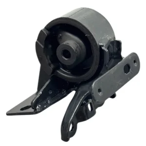 Toyota Takoz Motor Avensis 98-02/corona St191 92-96/carina 92-97 Ön Sol - 12372-16351