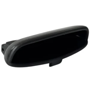 Honda Mandal Orta Konsol Cıvıc 06-11 - 83451-SNA-A01ZA