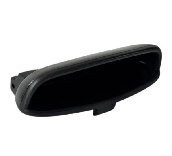 Honda Mandal Orta Konsol Cıvıc 06-11 - 83451-SNA-A01ZA