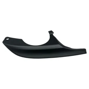 Honda Bakalit Tampon Alt Cıvıc 21-23 Arka Sağ - 71541-T31-H00