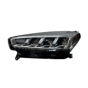 Chery Far Tiggo 7 Pro 22-24 Sol (ledli) - 605000199AA