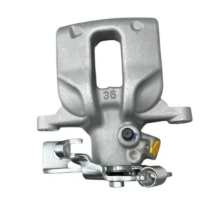 Toyota Kaliper Fren Corolla Dızel 07-12/corolla Benzinli13-18/aurıs Dızel 07-12/auris Benzinli 13-1 - 47850-02100