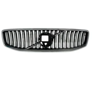 Volvo Panjur S60 20-22 Ön - 32132216