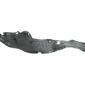Honda Davlumbaz Çamurluk Crv 97-01 Ön Sol - 74151-S10-000