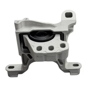 Mazda Takoz Motor Mazda 2/cx 3 1,5 Dizel 15-18 Ön Sağ - D09T-39-060