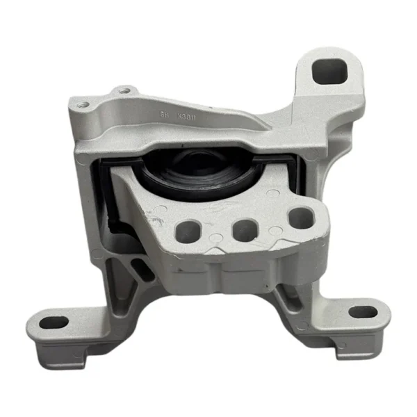 Mazda Takoz Motor Mazda 2/cx 3 1,5 Dizel 15-18 Ön Sağ - D09T-39-060
