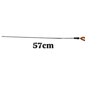 Honda Çubuk Yağ Accord 94-02 - 15650-P0A-013