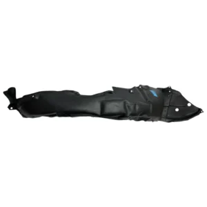 Toyota Davlumbaz Çamurluk Auris 10-12 Ön Sağ - 53875-12410