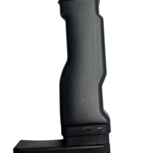 Hyundaı Boru Hava Filtre Accent Blue Benzinli 12-18 - 28210-1R100