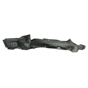 Honda Davlumbaz Çamurluk Accord 90-93 Ön Sol - 74151-SM4-000