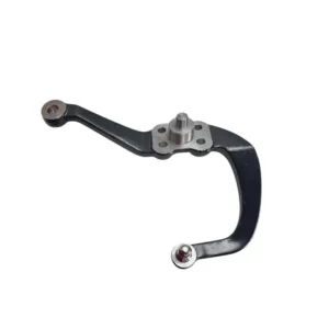 Toyota Rot Çolak Direksiyon Hılux Ln106 88-97 - 45601-35081
