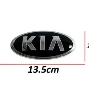 Kıa Arma Rio 12-14 Ön - 86320-1W100
