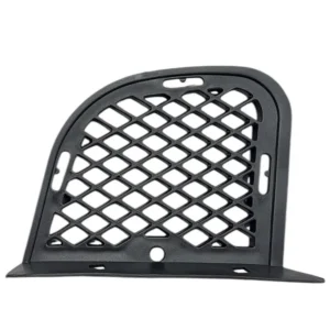 Hyundaı Izgara Tampon Tucson 04-09 Ön Sol - 86566-2E000