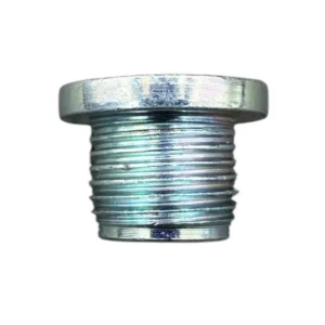 Nıssan Tapa Yağ Nissan Tüm Modeller İçin - 11128-00Q0B