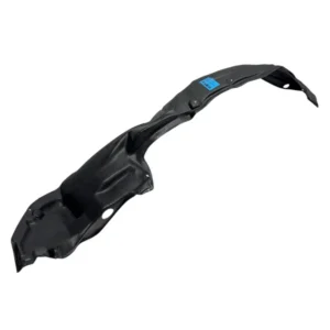 Honda Davlumbaz Çamurluk Crv 97-01 Ön Sağ - 74101-S10-000
