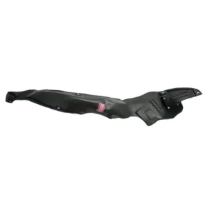 Hyundaı Davlumbaz Çamurluk Accent 00-02 Ön Sol - 86811-25000