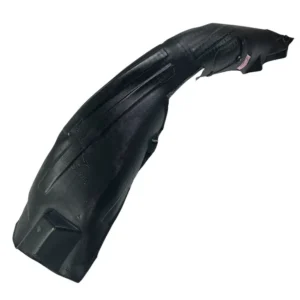 Hyundaı Davlumbaz Çamurluk İx35 10-11 Ön Sol - 86811-2Y000