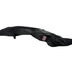 Hyundaı Davlumbaz Çamurluk İ20 08-11 Ön Sol - 86811-1J000
