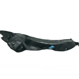 Hyundaı Davlumbaz Çamurluk Accent 00-02 Ön Sağ - 86812-25000
