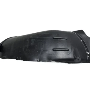 Hyundaı Davlumbaz Çamurluk Elantra 11-13 Arka Sağ (arkanın Arkası) - 86822-3X000