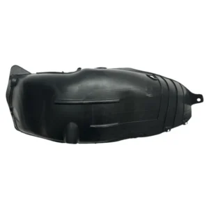 Hyundaı Davlumbaz Çamurluk Elantra 14-15 Arka Sol - 86821-3X700
