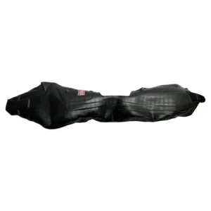 Hyundaı Davlumbaz Çamurluk Tucson 09-13/ix35 09-13 Arka Sol - 86821-2S000