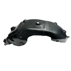 Hyundaı Davlumbaz Çamurluk Tucson 09-13/ix35 09-13 Arka Sağ - 86822-2S000