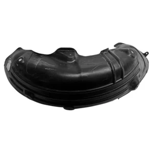 Hyundaı Davlumbaz Çamurluk Santafe 13-15 Arka Sol - 86821-2W000