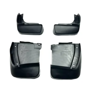Honda Paçalık Accord 03-07 (takım) - UNİ-PÇK-020