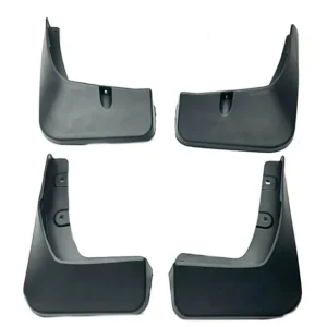 Suzukı Paçalık Grand Vitara 16-18 (takım) - UNİ-PÇK-036