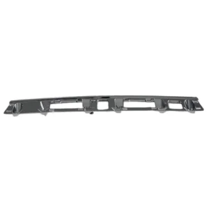 Toyota Çıta Bagaj Kaplama Corolla 19-22 (nikelajlı) - 76801-02K30