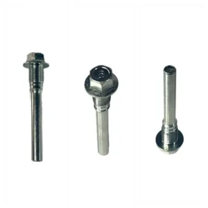 Nıssan Pim Kaliper Qashqai 07-13 Arka (üst) - 44140-JA01A