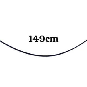 Toyota Çıta Tavan Avensis 03-09 Sol - 75556-05070
